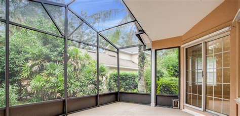 aluminium framed screened enclosures florida ho6 homeowners insurance|Homeowners Insurance Policy Endorsements .